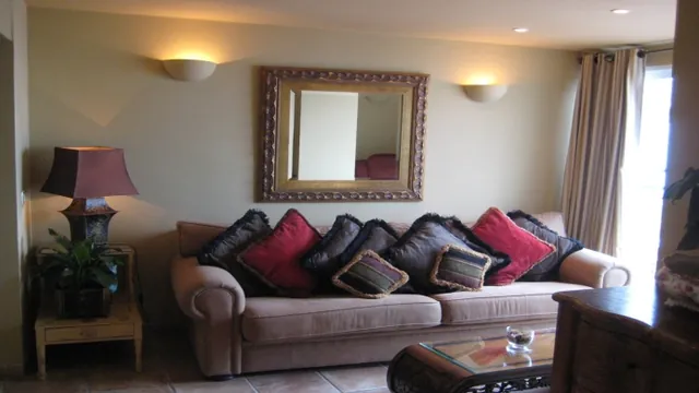 Califa Hotel Torremolinos photo 2