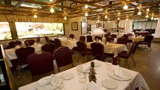 Hotel Foxa 25 Suites Madrid