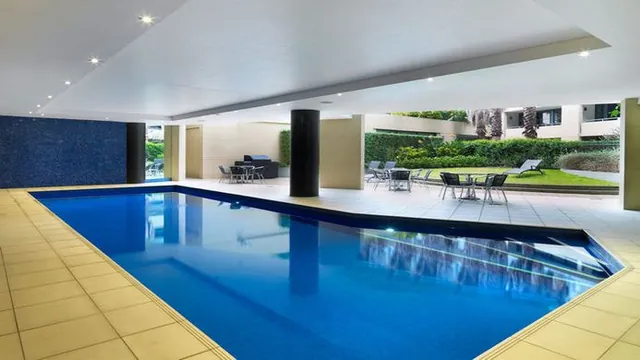 Days Hotel & Suites by Wyndham Tongce Shilin photo 1