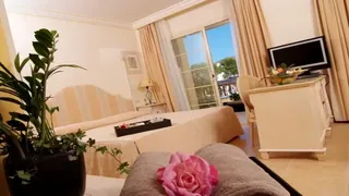 Vanity Suite Hotel Mallorca Island