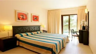 Viva Cala Mesquida Resort Aparthotel Mallorca