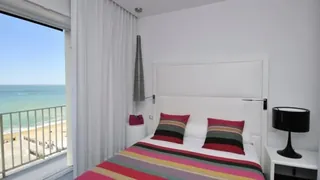 Windsor Hotel New York