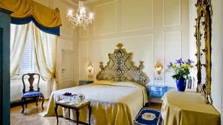 Principe Hotel Florence