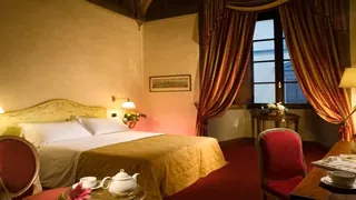 Privilege Hotel Florence