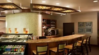 Hyatt Place Richmond Innsbrook Glen Allen Hotel