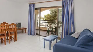 Stil Aucanada Apartments Mallorca