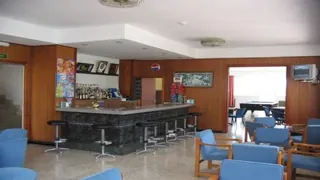 Stil Mar y Paz Apartments Mallorca