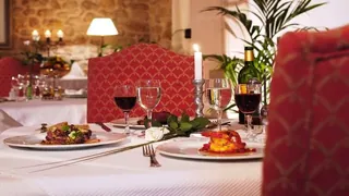 Stil S'Olivaret Rural Hotel Mallorca