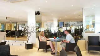 Sentido Cala Vinas Hotel Mallorca Island