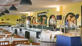 HI! Binimar Apartments Menorca Island