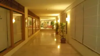 BelleVue Belsana All Inclusive Hotel Mallorca Island