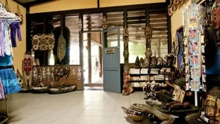 Blue Bay Beach Club Hotel Gran Canaria Island