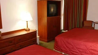 Ramada Kissimmee Maingate Downtown Hotel