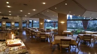 Mercure Narita Airport Hotel