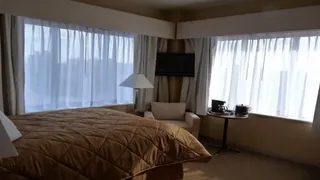 Comfort Inn Manhattan