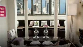 70 Park Avenue A Kimpton Hotel New York