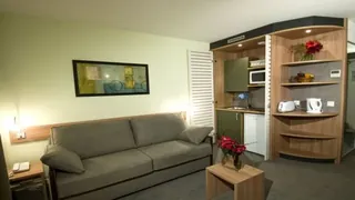 BelleVue Lagomonte All Inclusive Hotel Mallorca Island