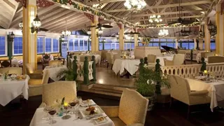 Windsor Plaza Hotel Saigon