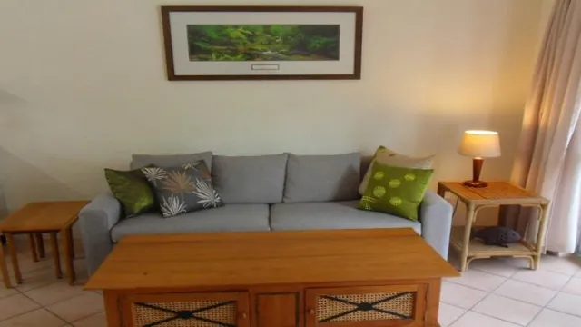 Saray Hotel Granada photo 1