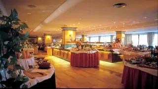 Abba Sants Hotel Barcelona