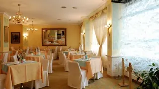 Silken Indautxu Hotel Bilbao