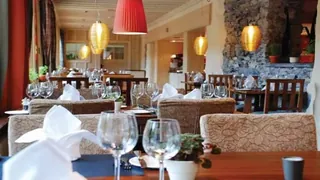 Hotel Fuerte Miramar Marbella