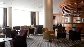 Melia Alicante Hotel