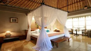 Alam Puri Villa Bali