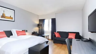 Sheraton Mallorca Arabella Golf Hotel