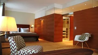 Don Carlos Beach & Golf Resort Hotel Marbella