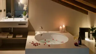 Guadalete Hotel Jerez de la Frontera