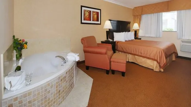 Guadalete Hotel Jerez de la Frontera photo 3