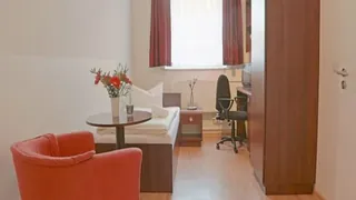 Atenea Aparthotel Barcelona