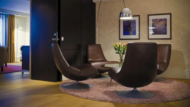 Barcelona City Hotel(Hotel Universal) photo 2