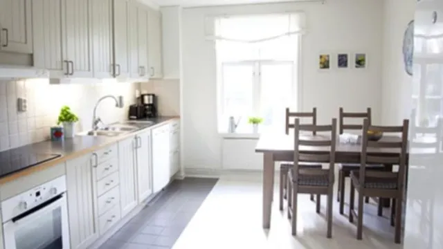 Barcelona City Hotel(Hotel Universal) photo 3