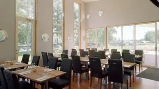 Sol La Palma Apartments