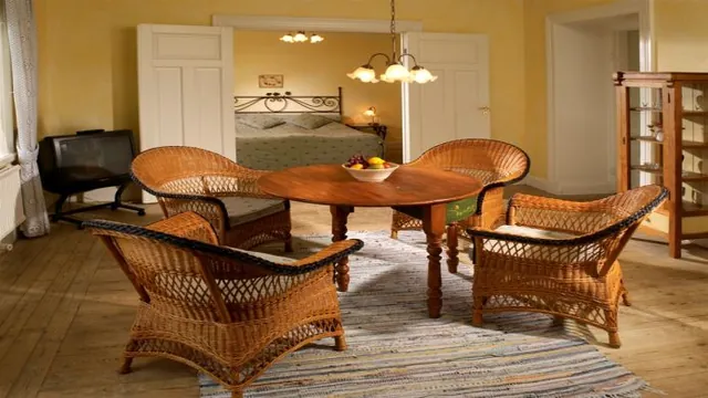 Eurostars Mediterranea Plaza Hotel Alicante photo 2