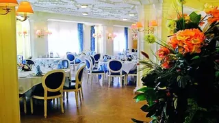 Aparthotel Convencion Barajas Madrid