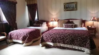 HTOP Amaika Hotel Calella