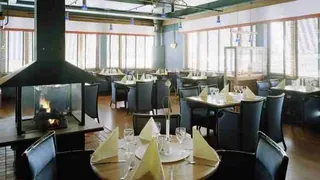 Days Inn by Wyndham London Hyde Park