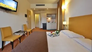 Reina Isabel Hotel Gran Canaria