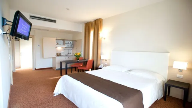 Reina Isabel Hotel Gran Canaria photo 3