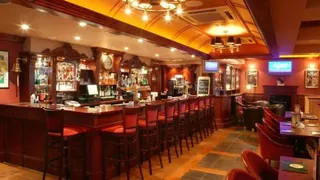 Parador De Guadalupe Hotel