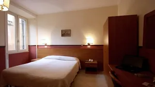 Parador De Lerma Hotel Burgos Province