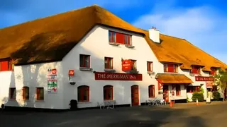 Eurostars Zarzuela Park Hotel Madrid