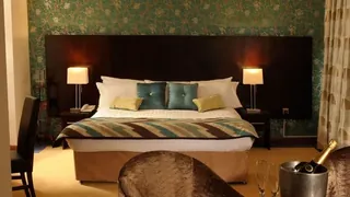 Iberostar La Bocayna Village Hotel Lanzarote