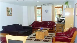 Exe Gran Hotel Almenar