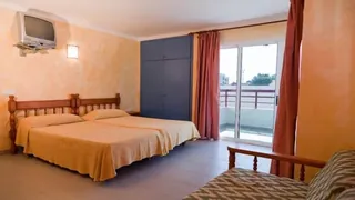 Conde Luna Hotel Leon