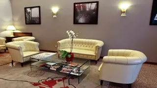 Barcelo Punta Umbria Mar Hotel