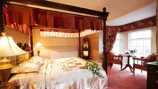 Calle de Eduardo Rivas